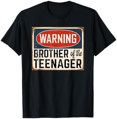 Amazon.com: Twin Thats My Twin Left Hand Twins T Shirt T-Shirt